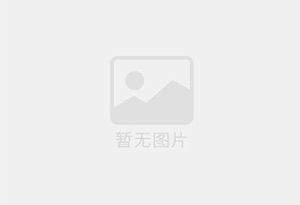 霞浦精准测漏水师傅的电话是多少？